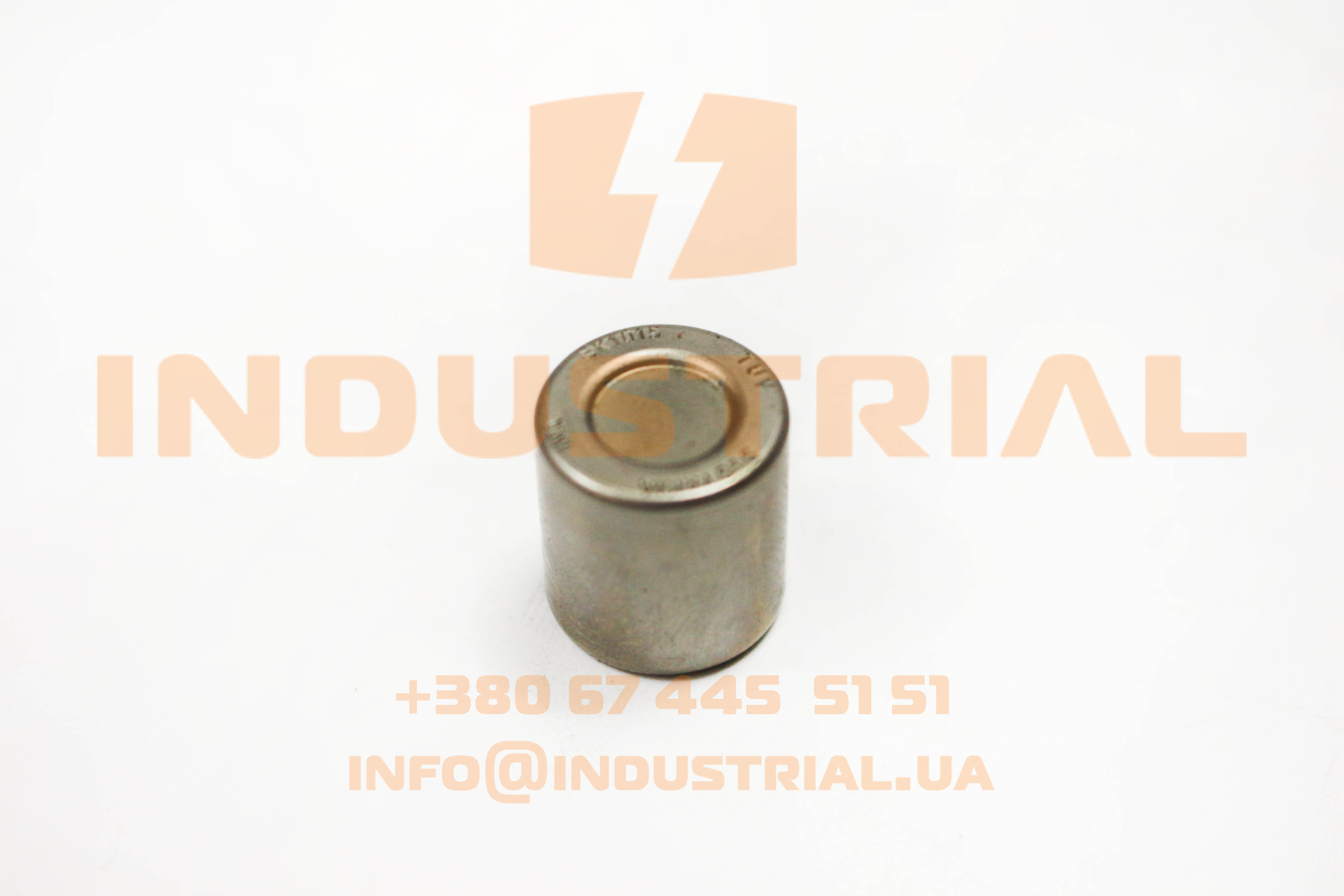 CEI 6942494 CEI